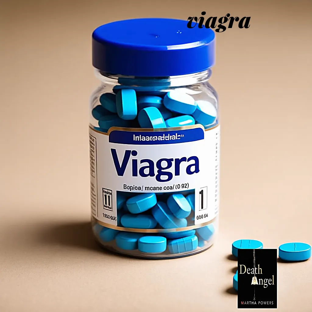 Donde comprar viagra cialis